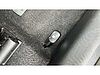 Hyundai KONA KONA 1.6 GDi Hybrid SE Connect 5dr DCT Blue