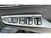 Hyundai KONA KONA 1.6 GDi Hybrid SE Connect 5dr DCT Blue