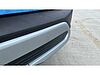 Hyundai KONA KONA 1.6 GDi Hybrid SE Connect 5dr DCT Blue