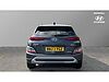 Hyundai KONA KONA 1.6 GDi Hybrid Premium 5dr DCT Grey