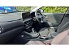 Hyundai KONA KONA 1.6 GDi Hybrid Premium 5dr DCT Grey