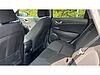 Hyundai KONA KONA 1.6 GDi Hybrid Premium 5dr DCT Grey