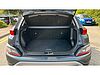 Hyundai KONA KONA 1.6 GDi Hybrid Premium 5dr DCT Grey