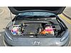 Hyundai KONA KONA 1.6 GDi Hybrid Premium 5dr DCT Grey