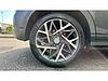 Hyundai KONA KONA 1.6 GDi Hybrid Premium 5dr DCT Grey