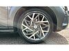 Hyundai KONA KONA 1.6 GDi Hybrid Premium 5dr DCT Grey
