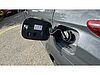 Hyundai KONA KONA 1.6 GDi Hybrid Premium 5dr DCT Grey
