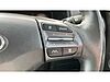 Hyundai KONA KONA 1.6 GDi Hybrid Premium 5dr DCT Grey