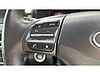 Hyundai KONA KONA 1.6 GDi Hybrid Premium 5dr DCT Grey
