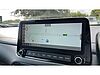 Hyundai KONA KONA 1.6 GDi Hybrid Premium 5dr DCT Grey