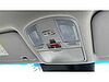 Hyundai KONA KONA 1.6 GDi Hybrid Premium 5dr DCT Grey