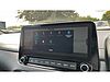 Hyundai KONA KONA 1.6 GDi Hybrid Premium 5dr DCT Grey