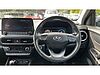 Hyundai KONA KONA 1.6 GDi Hybrid Premium 5dr DCT Grey