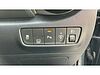Hyundai KONA KONA 1.6 GDi Hybrid Premium 5dr DCT Grey