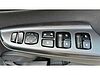 Hyundai KONA KONA 1.6 GDi Hybrid Premium 5dr DCT Grey