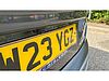 Hyundai KONA KONA 1.6 GDi Hybrid Premium 5dr DCT Grey