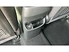 Hyundai KONA KONA 1.6 GDi Hybrid Premium 5dr DCT Grey