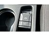 Hyundai KONA KONA 1.6 GDi Hybrid Premium 5dr DCT Grey