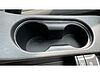 Hyundai KONA KONA 1.6 GDi Hybrid Premium 5dr DCT Grey