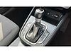 Hyundai KONA KONA 1.6 GDi Hybrid Premium 5dr DCT Grey