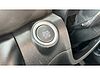 Hyundai KONA KONA 1.6 GDi Hybrid Premium 5dr DCT Grey