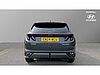 Hyundai TUCSON TUCSON 1.6T N Line S 5dr Grey
