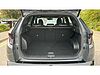 Hyundai TUCSON TUCSON 1.6T N Line S 5dr Grey