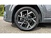 Hyundai TUCSON TUCSON 1.6T N Line S 5dr Grey
