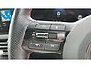 Hyundai TUCSON TUCSON 1.6T N Line S 5dr Grey