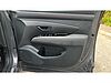 Hyundai TUCSON TUCSON 1.6T N Line S 5dr Grey