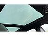 Hyundai TUCSON TUCSON 1.6T N Line S 5dr Grey