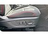 Hyundai TUCSON TUCSON 1.6T N Line S 5dr Grey