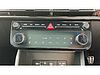 Hyundai TUCSON TUCSON 1.6T N Line S 5dr Grey