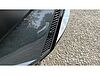 Hyundai TUCSON TUCSON 1.6T N Line S 5dr Grey