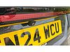 Hyundai TUCSON TUCSON 1.6T N Line S 5dr Grey