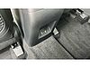 Hyundai TUCSON TUCSON 1.6T N Line S 5dr Grey