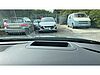 Hyundai TUCSON TUCSON 1.6T N Line S 5dr Grey