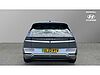 Hyundai IONIQ 5 IONIQ 5 160kW Premium 73 kWh 5dr Auto Grey