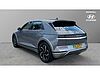 Hyundai IONIQ 5 IONIQ 5 160kW Premium 73 kWh 5dr Auto Grey