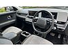 Hyundai IONIQ 5 IONIQ 5 160kW Premium 73 kWh 5dr Auto Grey