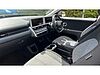 Hyundai IONIQ 5 IONIQ 5 160kW Premium 73 kWh 5dr Auto Grey