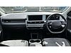 Hyundai IONIQ 5 IONIQ 5 160kW Premium 73 kWh 5dr Auto Grey
