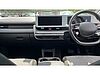 Hyundai IONIQ 5 IONIQ 5 160kW Premium 73 kWh 5dr Auto Grey