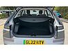 Hyundai IONIQ 5 IONIQ 5 160kW Premium 73 kWh 5dr Auto Grey
