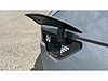 Hyundai IONIQ 5 IONIQ 5 160kW Premium 73 kWh 5dr Auto Grey