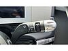 Hyundai IONIQ 5 IONIQ 5 160kW Premium 73 kWh 5dr Auto Grey