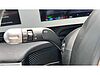 Hyundai IONIQ 5 IONIQ 5 160kW Premium 73 kWh 5dr Auto Grey