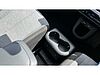 Hyundai IONIQ 5 IONIQ 5 160kW Premium 73 kWh 5dr Auto Grey