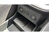 Hyundai IONIQ 5 IONIQ 5 160kW Premium 73 kWh 5dr Auto Grey