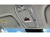 Hyundai IONIQ 5 IONIQ 5 160kW Premium 73 kWh 5dr Auto Grey